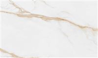 Autre photo du produit  Faence effet marbre PORTOFINO 33,5x55 cm