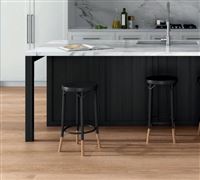 Autre photo du produit Carrelage imitation bois - Srie ATELIER