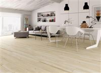Autre photo du produit Carrelage de sol effet bois - S�rie ATELIER (23,3 x 120 cm)