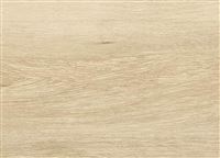 Autre photo du produit Carrelage de sol effet bois - S�rie ATELIER (23,3 x 120 cm)