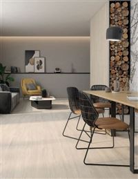 Autre photo du produit  Carrelage imitation bois - Srie BOSCO