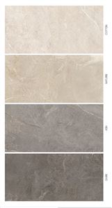Autre photo du produit Carrelage d''intrieur imitation pierre - Srie TEMPO