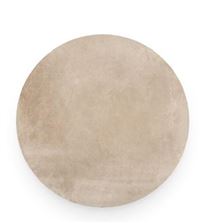 Autre photo du produit Carrelage d''int�rieur effet b�ton - S�rie CLARENS