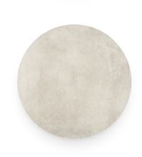 Autre photo du produit Carrelage d''int�rieur effet b�ton - S�rie CLARENS