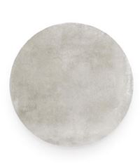 Autre photo du produit Carrelage d''int�rieur effet b�ton - S�rie CLARENS