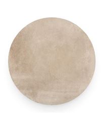 Autre photo du produit Carrelage d''int�rieur effet b�ton - S�rie CLARENS