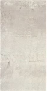 Autre photo du produit Carrelage d''intrieur - Faence - Srie GROOVE