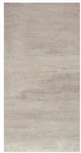 Autre photo du produit Carrelage d''intrieur - Faence - Srie GROOVE