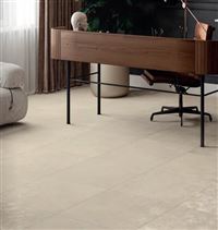 Autre photo du produit Carrelage d''intrieur imitation bton - Srie JESSICA