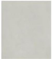 Autre photo du produit Carrelage d''intrieur imitation bton - Srie JESSICA