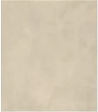 Autre photo du produit Carrelage d''intrieur imitation bton - Srie JESSICA