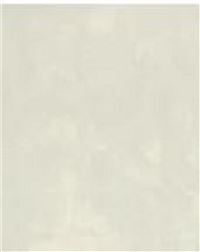 Autre photo du produit Carrelage d''intrieur imitation bton - Srie JESSICA