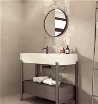 Autre photo du produit Carrelage d''intrieur - Faence - Srie JESSICA