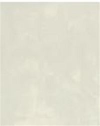 Autre photo du produit Carrelage d''intrieur - Faence - Srie JESSICA