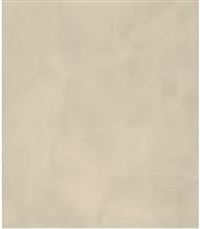 Autre photo du produit Carrelage d''intrieur - Faence - Srie JESSICA