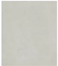 Autre photo du produit Carrelage d''intrieur - Faence - Srie JESSICA