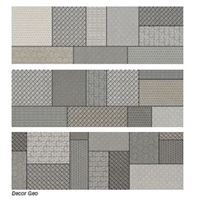 Autre photo du produit Carrelage d''intrieur - Faence - Srie JESSICA