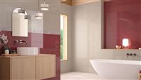 Autre photo du produit Carrelage d''int�rieur - Fa�ence - S�rie JOLLY