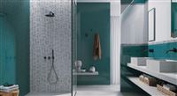 Autre photo du produit Carrelage d''int�rieur - Fa�ence - S�rie JOLLY