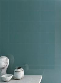 Autre photo du produit Carrelage d''int�rieur - Fa�ence - S�rie JOLLY
