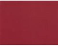 Autre photo du produit Carrelage d''int�rieur - Fa�ence - S�rie JOLLY