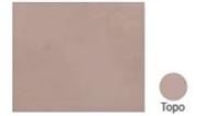 Autre photo du produit Carrelage d''int�rieur - Fa�ence - S�rie POP ( 20x60 cm)