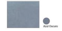 Autre photo du produit Carrelage d''int�rieur - Fa�ence - S�rie POP ( 20x60 cm)