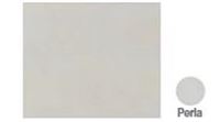 Autre photo du produit Carrelage d''int�rieur - Fa�ence - S�rie POP ( 20x60 cm)