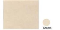 Autre photo du produit Carrelage d''int�rieur - Fa�ence - S�rie POP ( 20x60 cm)