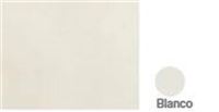 Autre photo du produit Carrelage d''int�rieur - Fa�ence - S�rie POP ( 20x60 cm)
