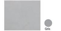 Autre photo du produit Carrelage d''int�rieur - Fa�ence - S�rie POP ( 20x60 cm)