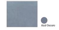 Autre photo du produit Carrelage d''int�rieur - Fa�ence - S�rie POP ( 20x60 cm)