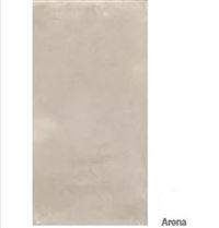 Autre photo du produit Carrelage d''intrieur  imitation bton - Srie PROJECT