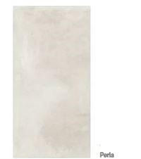 Autre photo du produit Carrelage d''intrieur  imitation bton - Srie PROJECT