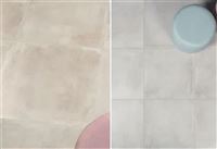 Autre photo du produit Carrelage d''intrieur  imitation bton - Srie PROJECT