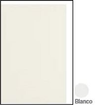 Autre photo du produit Carrelage d''intrieur effet bton - Faence - Srie SWING