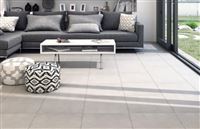 Autre photo du produit Carrelage d''intrieur imitation bton - Srie TECNIK