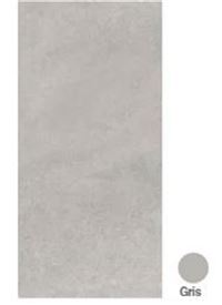 Autre photo du produit Carrelage d''intrieur imitation bton - Srie TECNIK