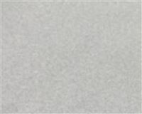 Autre photo du produit Carrelage d''intrieur  imitation bton - Srie CLOUD