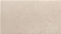 Autre photo du produit Carrelage imitation b�ton - Plinthe - S�rie CLOUD