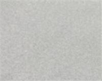 Autre photo du produit Carrelage imitation b�ton - Plinthe - S�rie CLOUD