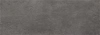 Autre photo du produit Carrelage d''int�rieur - Fa�ence imitation b�ton- S�rie CLOUD (24.77 x44.77 cm)