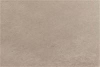 Autre photo du produit Carrelage d''int�rieur - Fa�ence imitation b�ton- S�rie CLOUD (24.77 x44.77 cm)