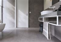 Autre photo du produit Carrelage sol effet bton BETONICO 45x45 cm