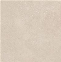 Autre photo du produit Carrelage sol effet bton BETONICO 45x45 cm