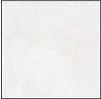 Autre photo du produit Carrelage sol effet bton BETONICO 45x45 cm