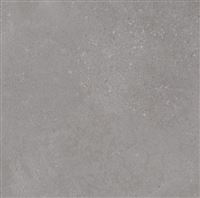 Autre photo du produit Carrelage sol effet bton BETONICO 45x45 cm