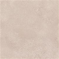 Autre photo du produit Carrelage sol effet b�ton BETONICO (45x45cm)