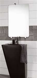 Autre photo du produit Carrelage d''int�rieur mural - S�rie SYSTEM (30x90 cm)