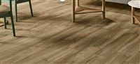 Autre photo du produit Carrelage imitation bois - Srie WOODEN
